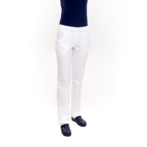 L31 Spodnie damskie "biodrówki"