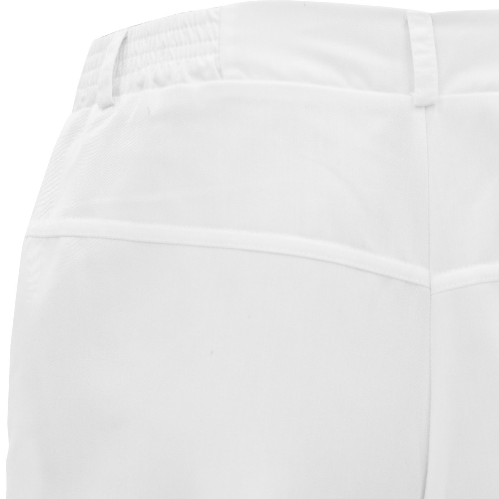 D71 Spodnie męskie lekarskie medyczne Red Label Primarius