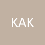 Khaki beżowy (KAK)