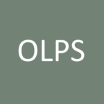 Oliwkowy (OLPS)