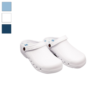 Buty medyczne Eva Dian