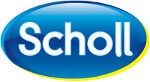 Logo Scholl