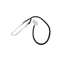 Stetoskop do ciśnieniomierza Bokang BK3001