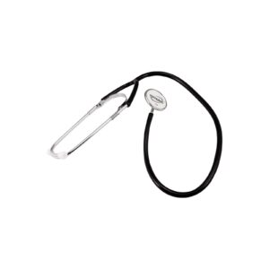 Stetoskop do ciśnieniomierza Bokang BK3001