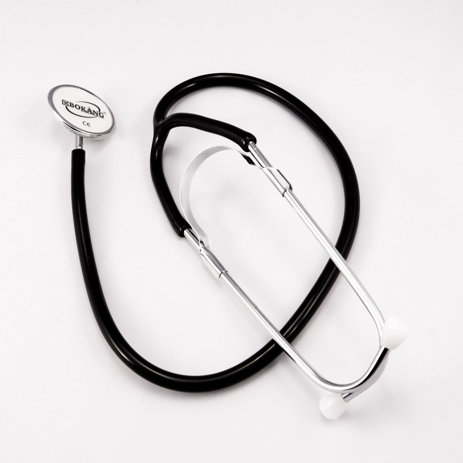 Stetoskop do ciśnieniomierza Bokang BK3001 - obrazek 2