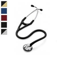 Littmann Master Cardiology Sklep Ordynator kardiologiczny stetoskop specjalistyczny