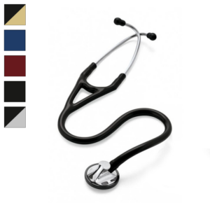 Stetoskop 3M Littmann Master Cardiology