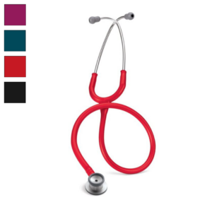 Stetoskop Classic II Infant Littmann