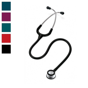 Stetoskop Classic II Pediatric Littmann