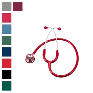 Stetoskop Optima Pediatric - pediatryczny