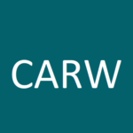 (CARW) Carribean Blue