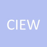 (CIEW) Ciel