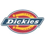 Dickies Official