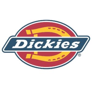 Dickies Official