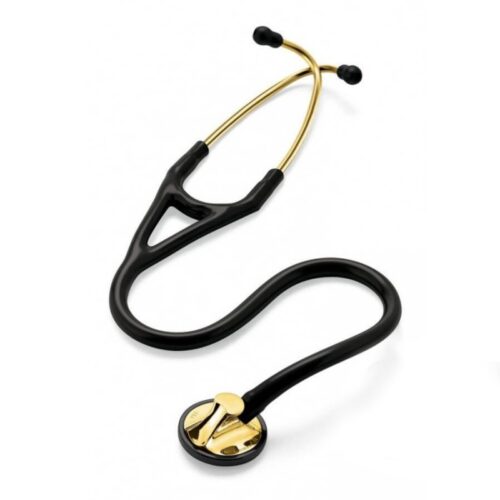 Littmann Master Cardiology 2175 Brass Edition Ordynator Odzież medyczna