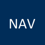 (NAV) Navy Blue - granat