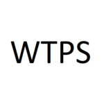 (WTPS) White