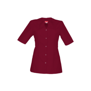Żakiet medyczny damski Primarius Red Label D06 dekolt łezka kolor