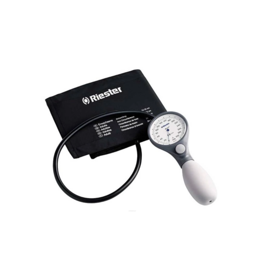 Cisnieniomierz-sphygmomanometer-Riester