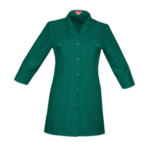 Fartuch medyczny damski Primarius Red Label D22 kolor