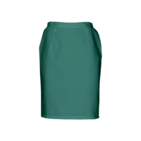 D52 Primarius Red Label spódnica