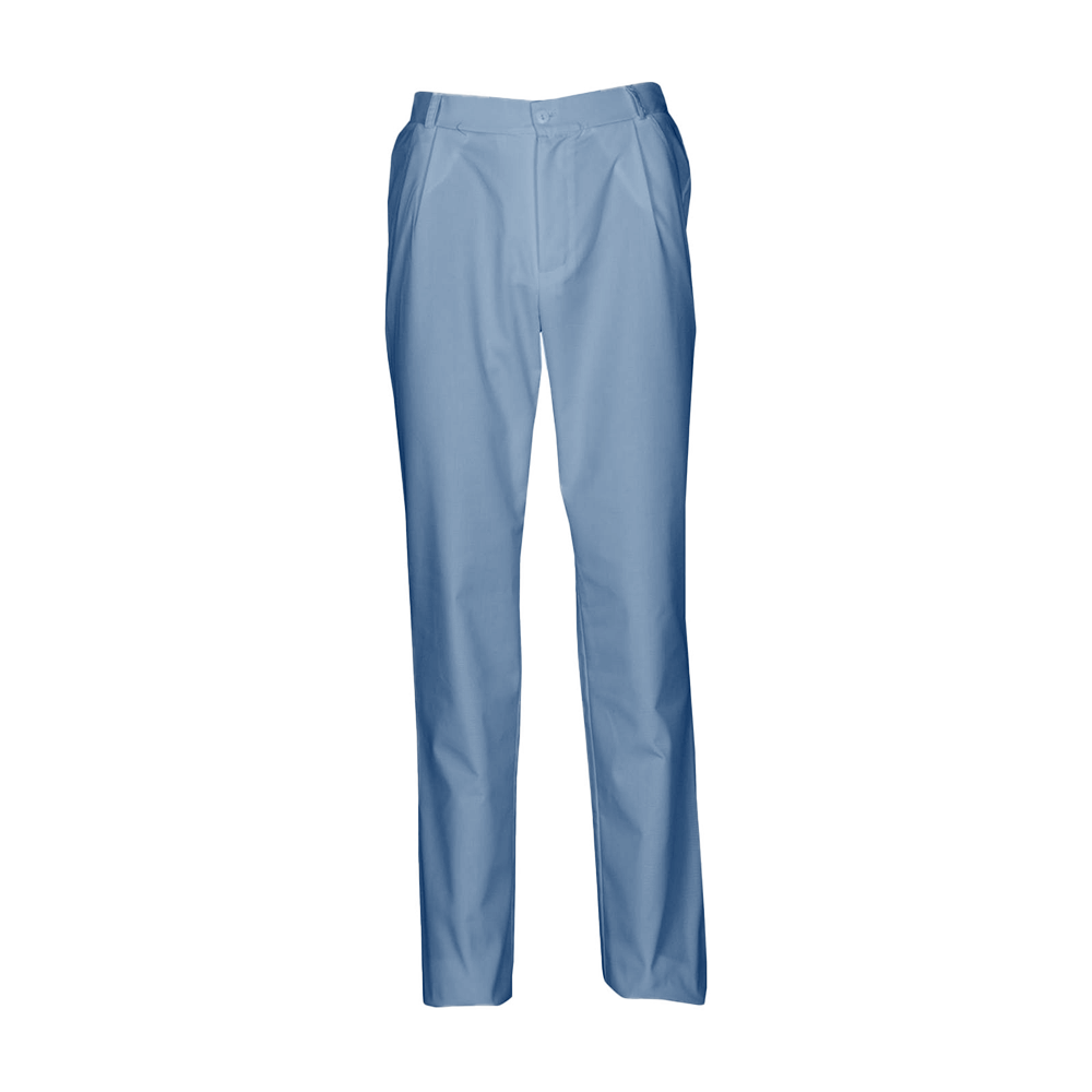 D71 spodnie medyczne meskie Red Label Primarius