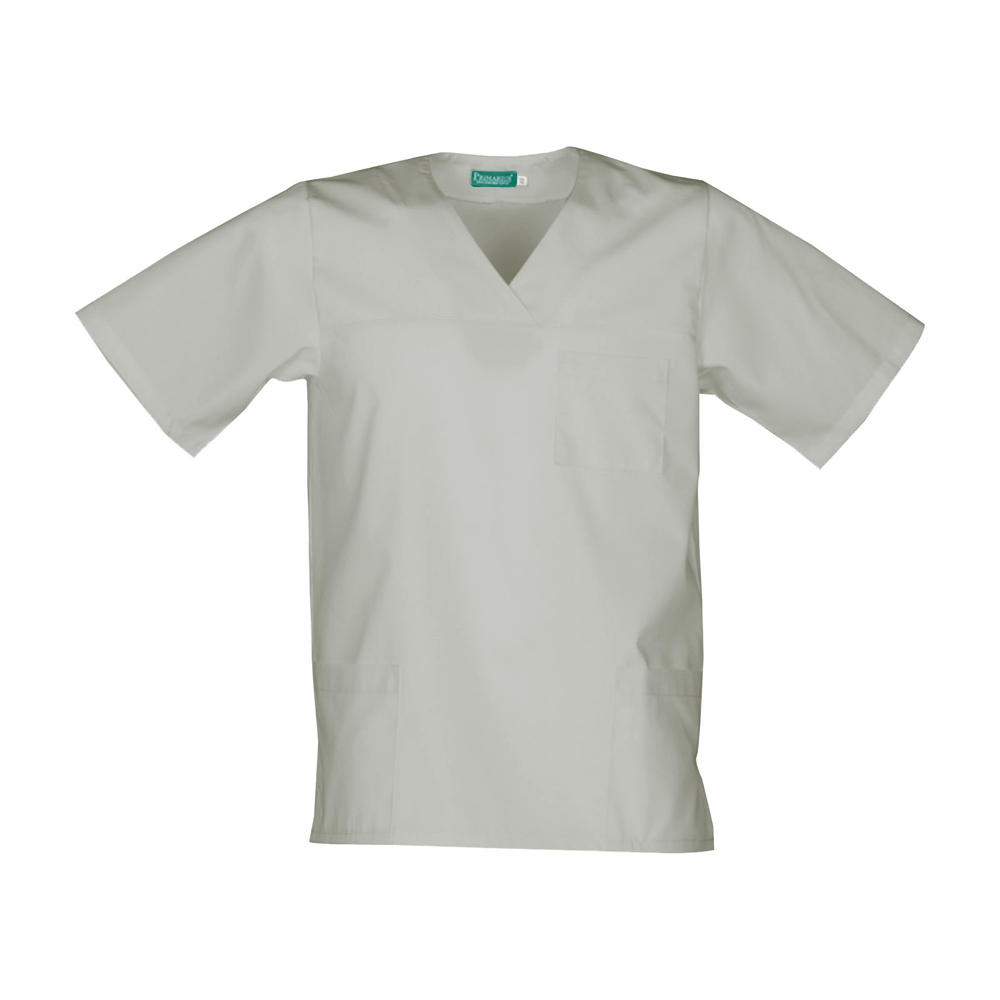 Bluza medyczna Primarius Green Label S94 unisex - obrazek 3