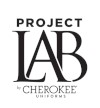 cherokee_project_lab_fartuchy