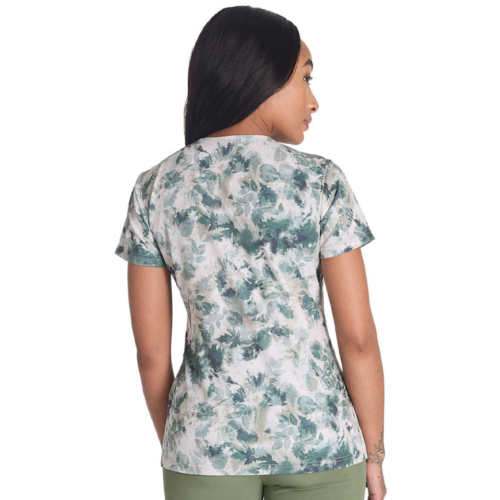 Bluza lekarska DK667 NTRL