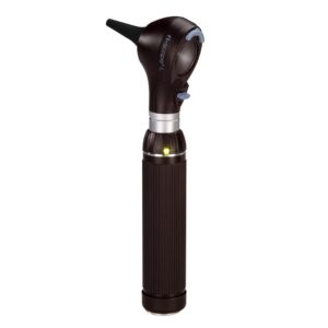 Otoskop Riester Ri-Scope L2 LED 2.5V w twardym futerale