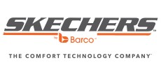 Skechers by Barco Workwear Odziez Medyczna